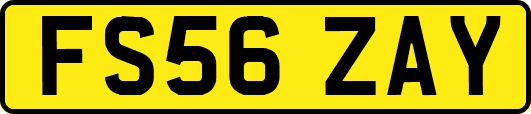 FS56ZAY