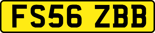 FS56ZBB