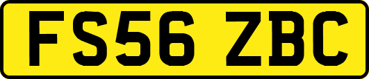 FS56ZBC