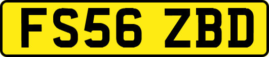FS56ZBD