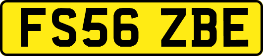 FS56ZBE