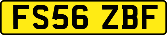 FS56ZBF