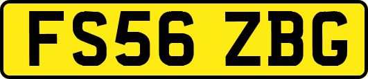 FS56ZBG