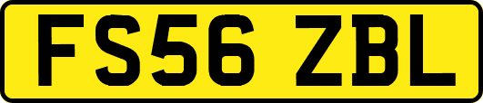 FS56ZBL