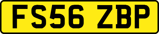 FS56ZBP