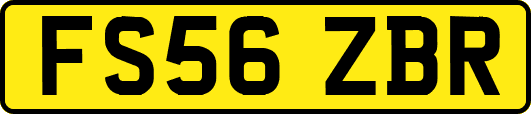 FS56ZBR