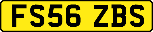 FS56ZBS
