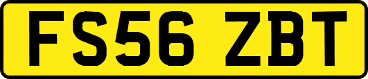 FS56ZBT