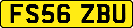 FS56ZBU