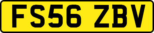 FS56ZBV