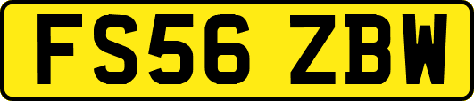 FS56ZBW
