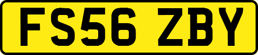 FS56ZBY