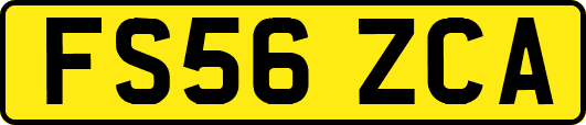 FS56ZCA