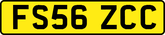 FS56ZCC