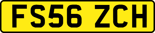 FS56ZCH