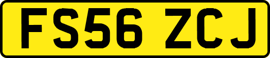 FS56ZCJ