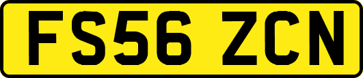 FS56ZCN