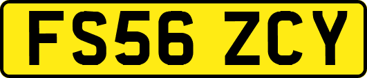 FS56ZCY