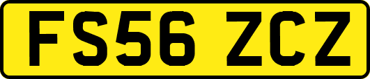 FS56ZCZ