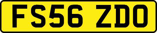 FS56ZDO