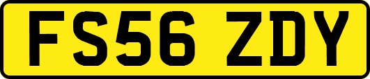 FS56ZDY