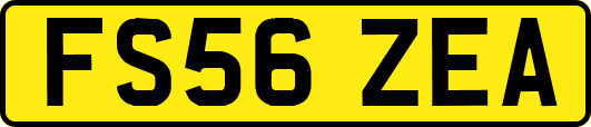 FS56ZEA