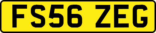 FS56ZEG