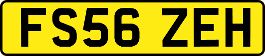 FS56ZEH