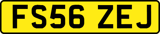 FS56ZEJ