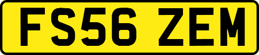 FS56ZEM
