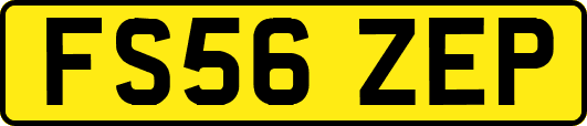 FS56ZEP