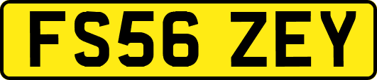 FS56ZEY
