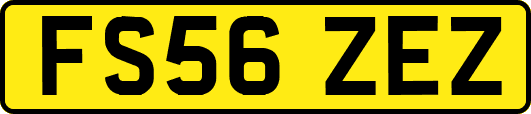 FS56ZEZ
