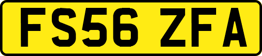 FS56ZFA
