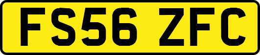 FS56ZFC