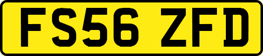 FS56ZFD