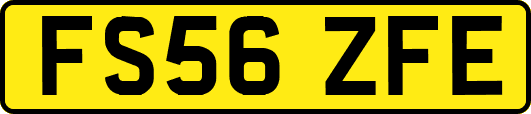 FS56ZFE