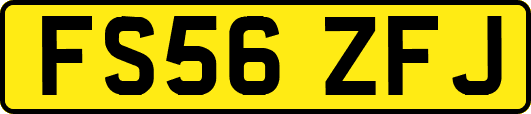 FS56ZFJ