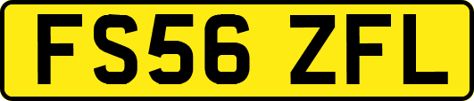 FS56ZFL