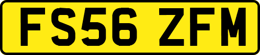FS56ZFM