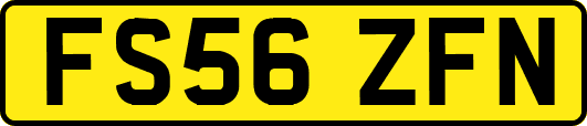 FS56ZFN