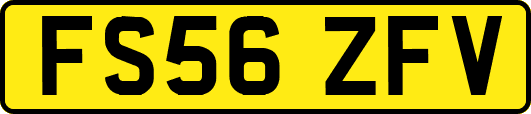 FS56ZFV