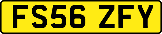 FS56ZFY