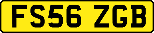 FS56ZGB