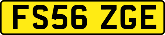 FS56ZGE