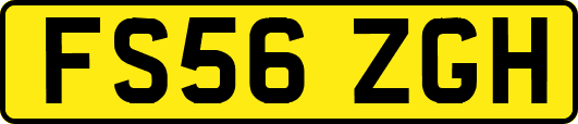 FS56ZGH