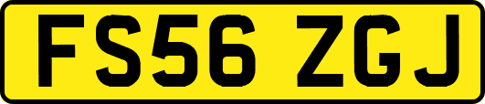 FS56ZGJ