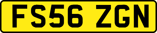 FS56ZGN