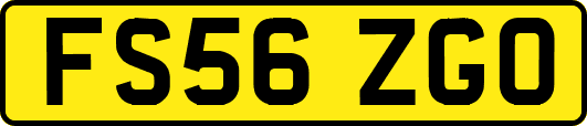 FS56ZGO