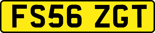 FS56ZGT